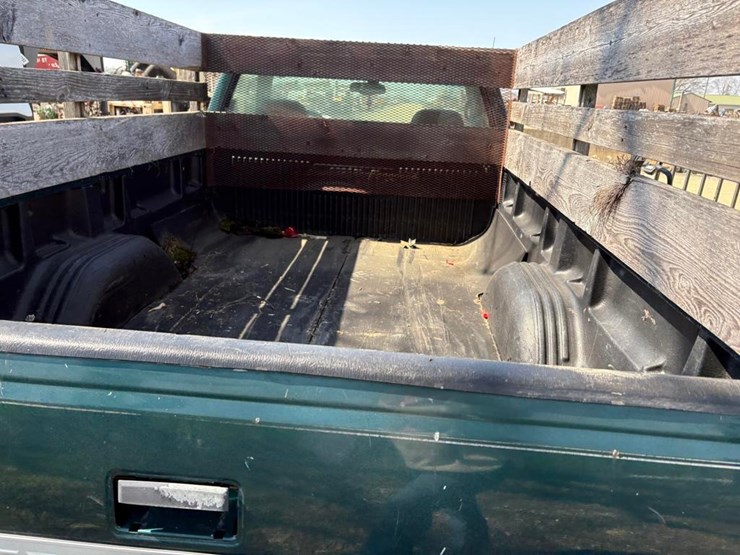 1997-chevrolet-1500-image-11