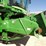 2012-john-deere-s680-image-35