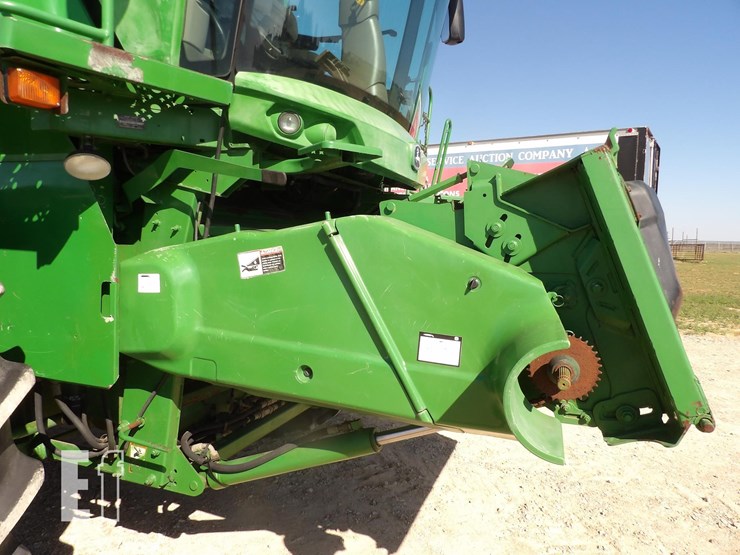 2012-john-deere-s680-image-35