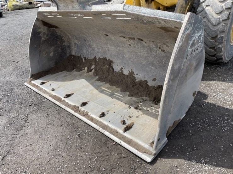 2019-komatsu-wa320-8-image-15