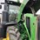 2014-john-deere-8320r-image-22