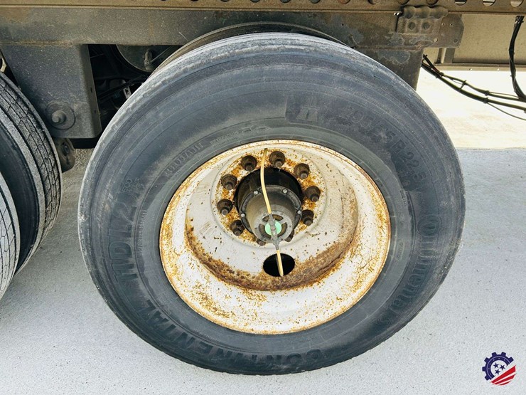 2015-wabash-53'-t/a-plate-van-trailer-image-20