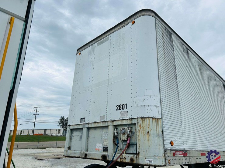 fruehauf-28ft-image-10