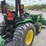 2021-john-deere-3032e-image-11