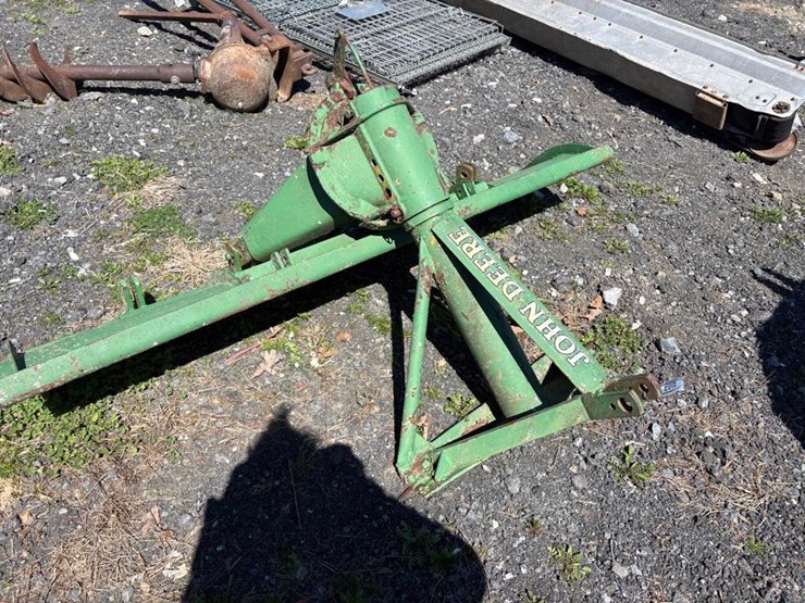 john-deere-80-image-3