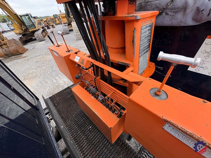 2019-western-star-4700-image-25