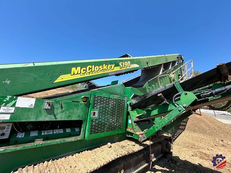 2018-mccloskey-s190-image-65