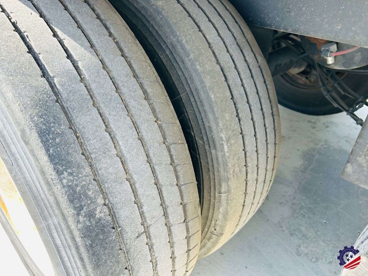 2015-wabash-53'-t/a-plate-van-trailer-image-12