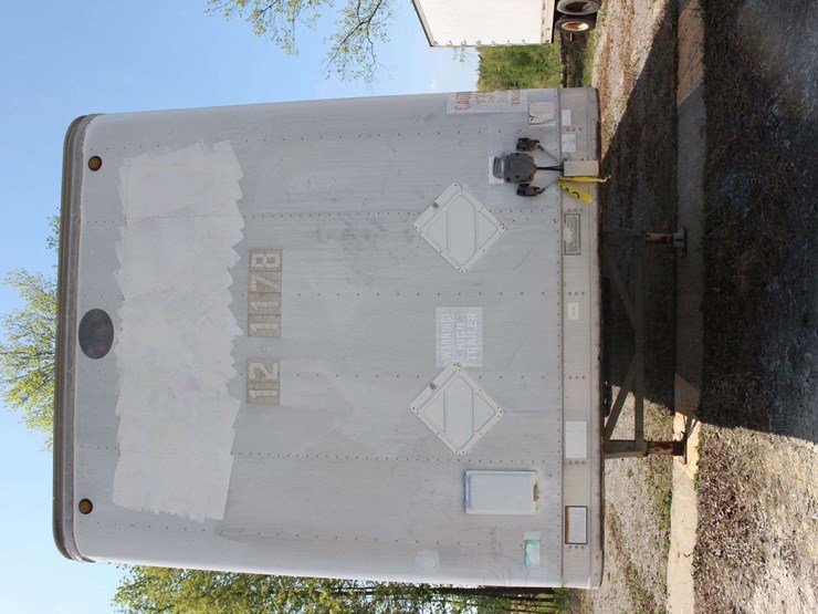 1994-great-dane-van-image-22