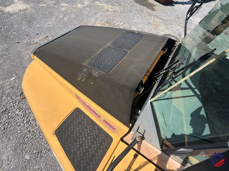 2007-volvo-a35d-image-61