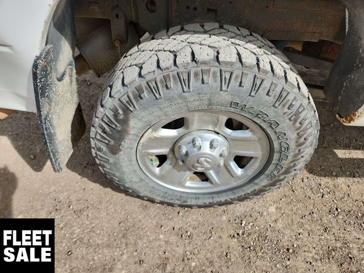 2017-dodge-2500-image-11