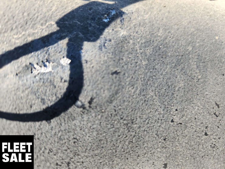 2005-peterbilt-385-image-26