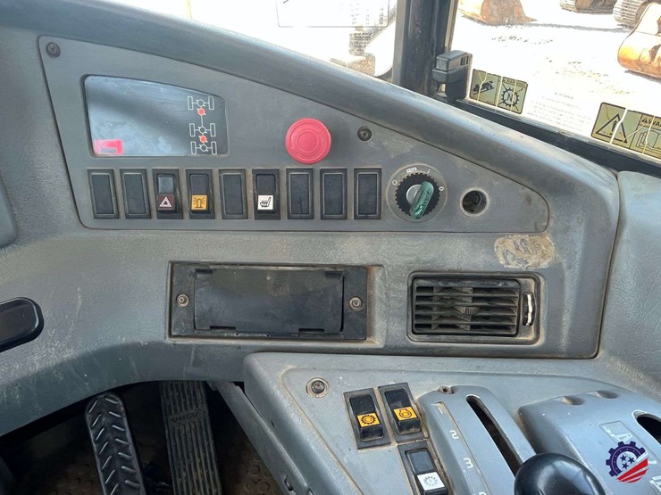 2007-volvo-a35d-image-94