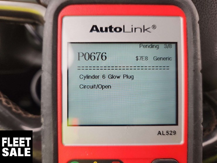 2018-chevrolet-silverado-3500hd-image-28