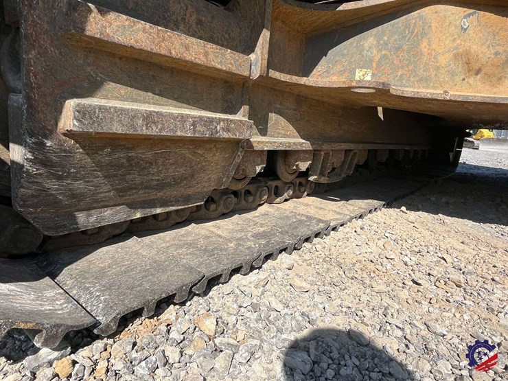 2017-volvo-ec300el-image-38