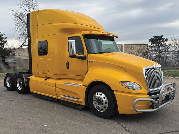 2023-international-lt-image-1