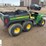 2012-john-deere-gator-th-image-3