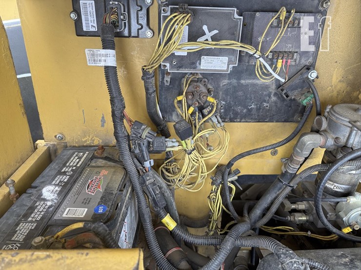 grove-amz68xt-image-20