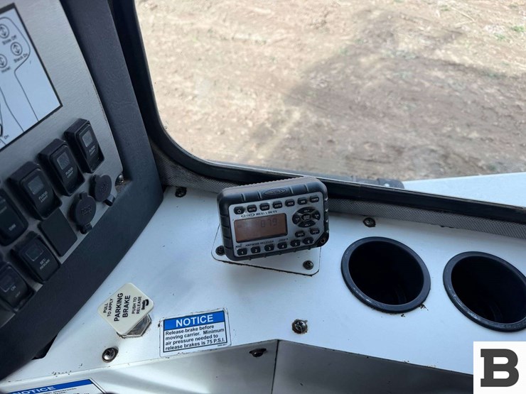 2014-stinger-ltd-6500-image-65