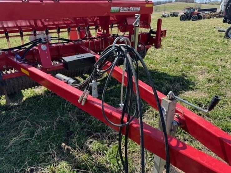 2019-brillion-ss16-image-11