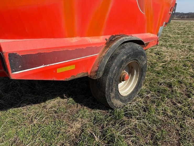 kuhn-vt-168-tmr-image-11