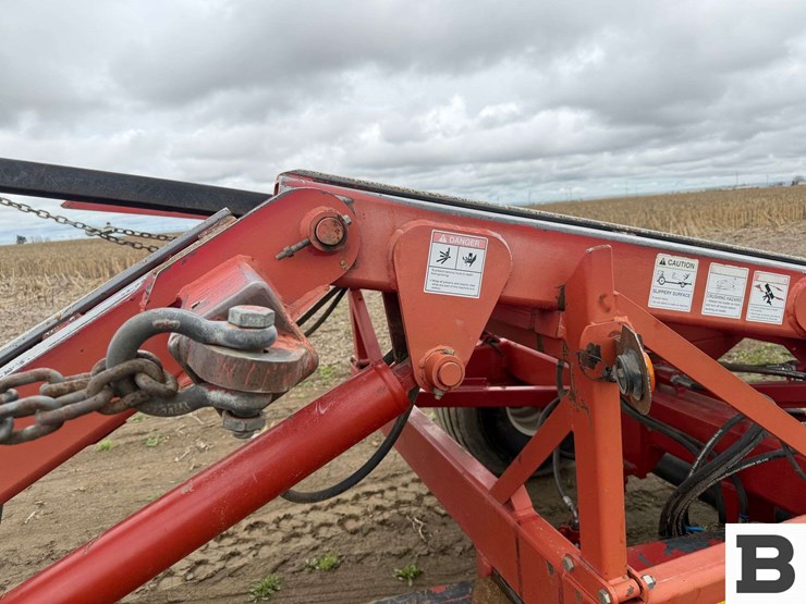 proag-hd4sr-image-16