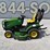 2017-john-deere-1025r-image-2