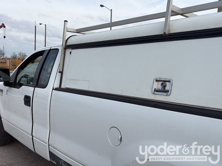 2008-ford-f150-image-14