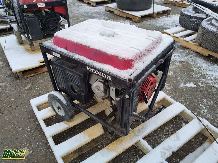 honda-eb6500x-image-4