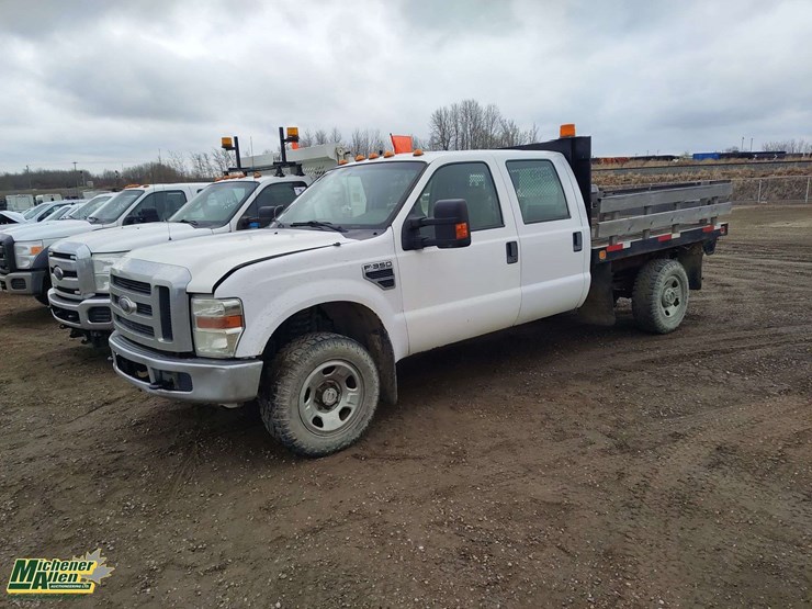 2008-ford-f350-image-1