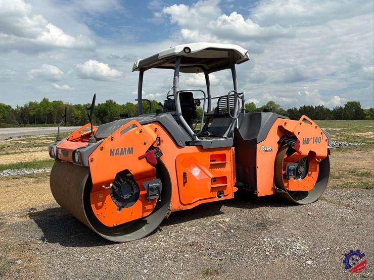 2015-hamm-hd+140ivv-image-1