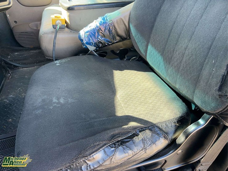 2008-gmc-topkick-c5500-image-15