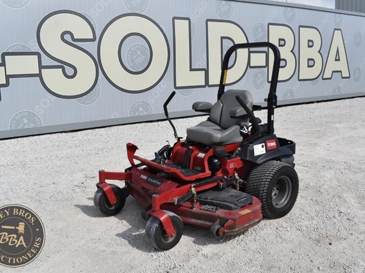 toro-z-master-commercial-3000-image-1