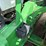 2004-john-deere-9520t-image-53