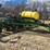 john-deere-1770nt-image-2