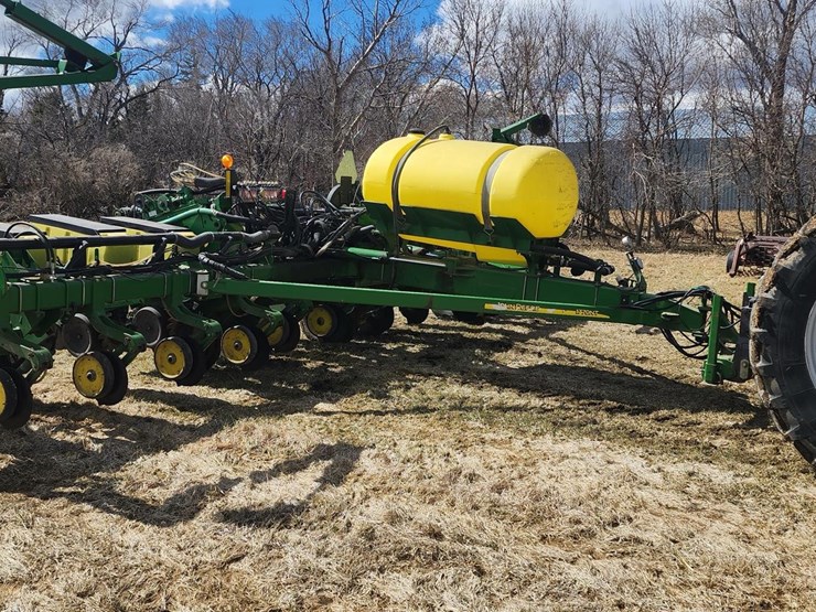 john-deere-1770nt-image-2