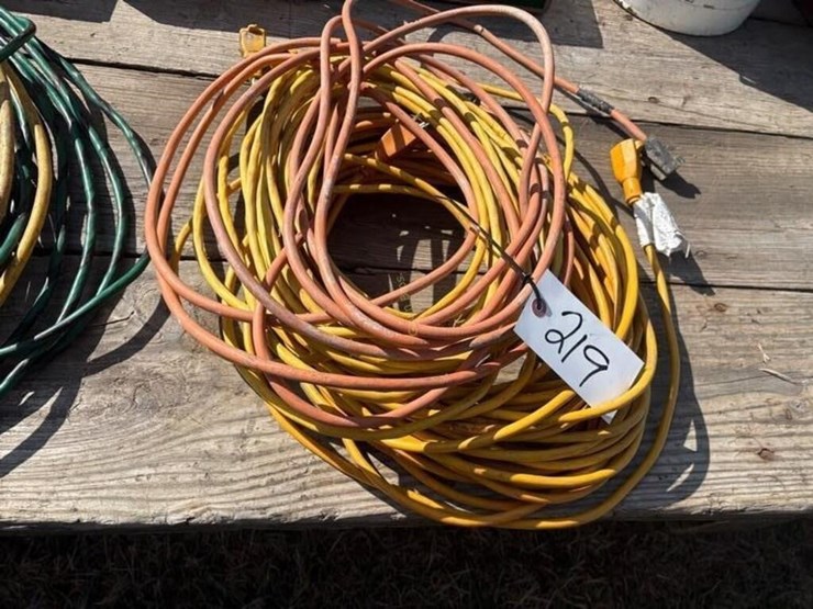 extension-cords-image-1