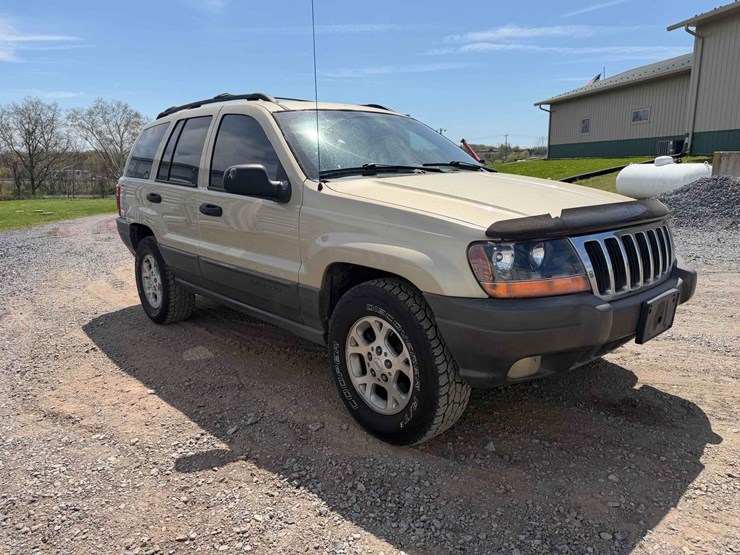 2001-jeep-grand-cherokee-laredo-image-6