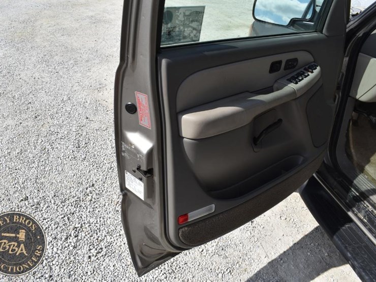 2001-gmc-yukon-xl-image-11