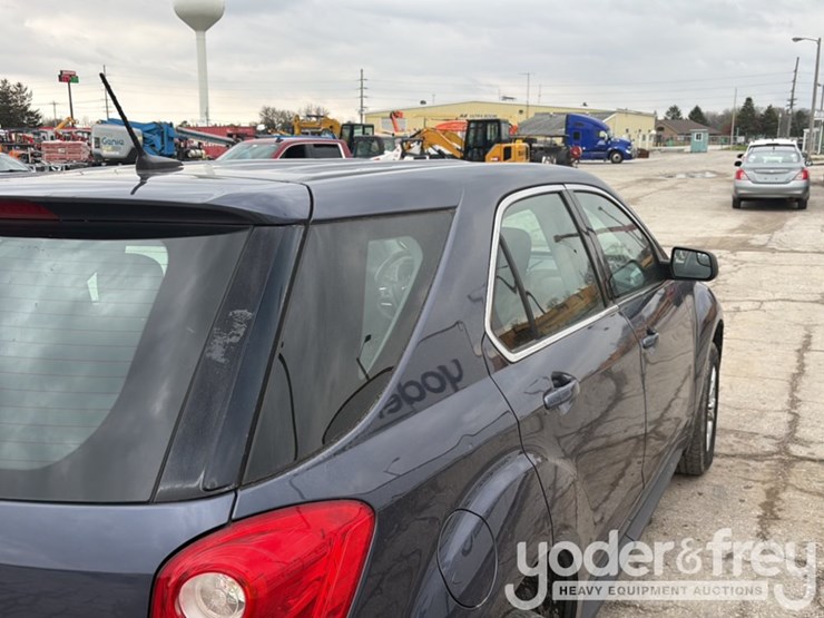 2014-chevrolet-equinox-image-19