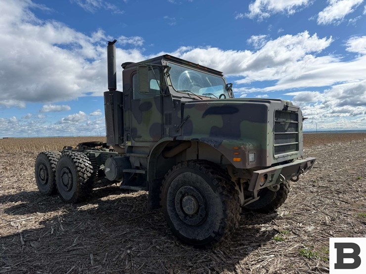2003-oshkosh-mk23-image-8