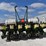john-deere-7200-image-4