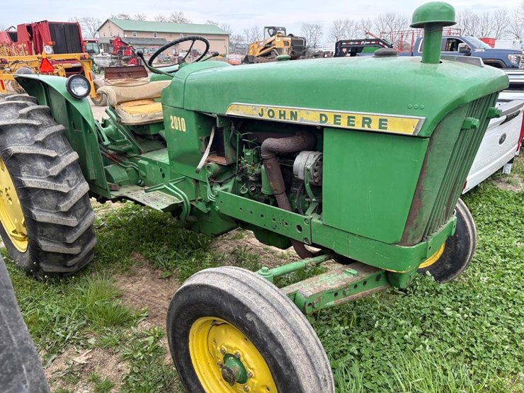 2010-john-deere-2010-image-9