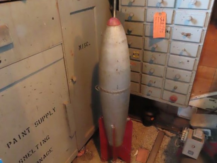rocket-trench-art-image-1
