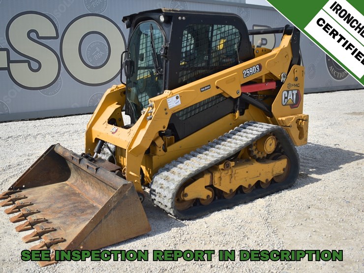 2022-caterpillar-259d3-image-1