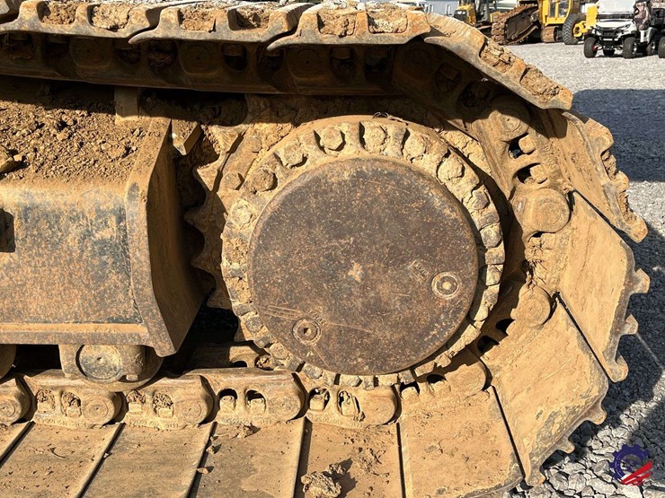 2010-caterpillar-345dl-image-7