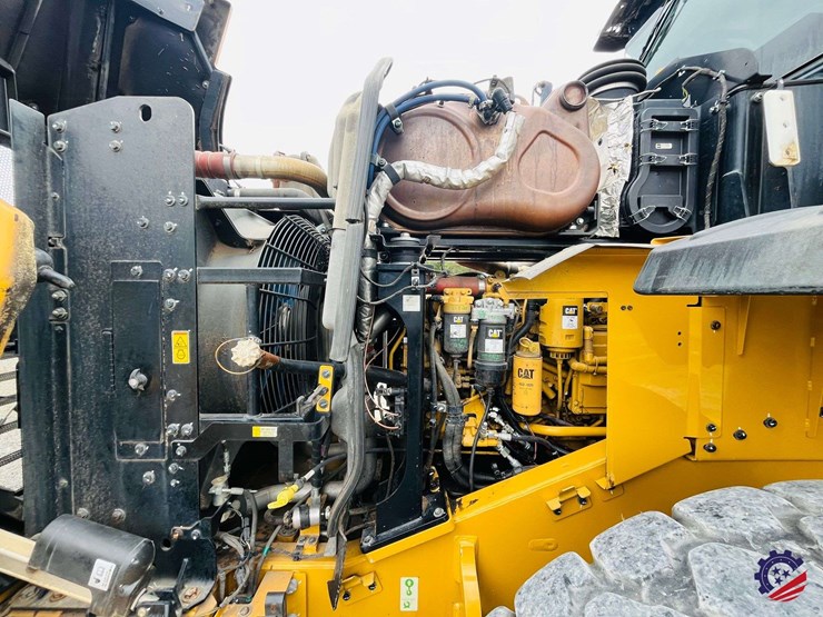 2019-caterpillar-950m-image-72