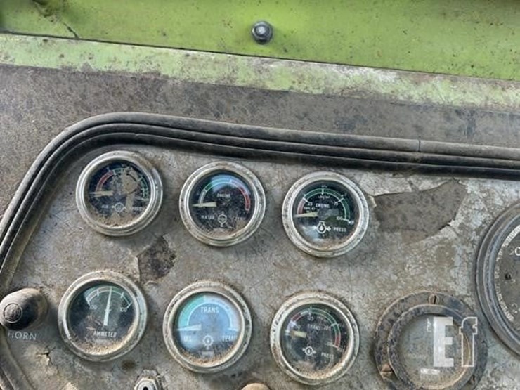 terex-ts14b-image-22