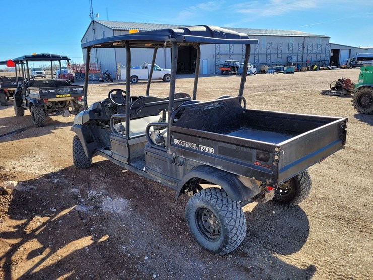 2017-club-car-carryall-1700-image-4