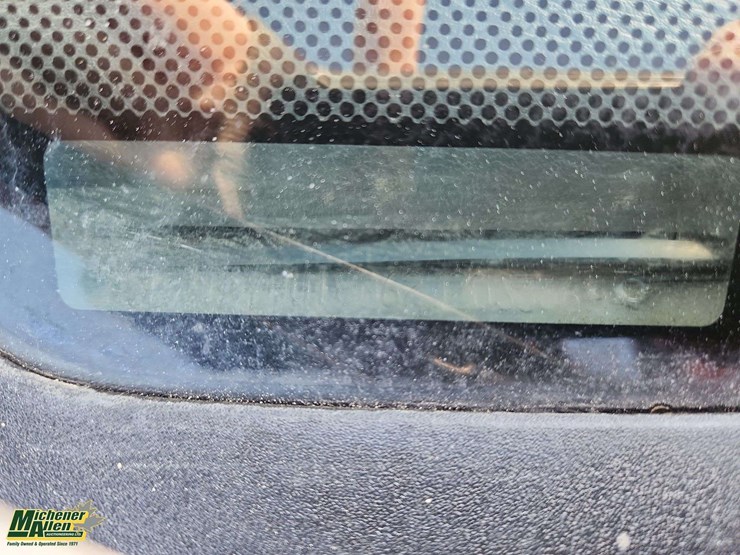 2002-dodge-ram-1500-image-57